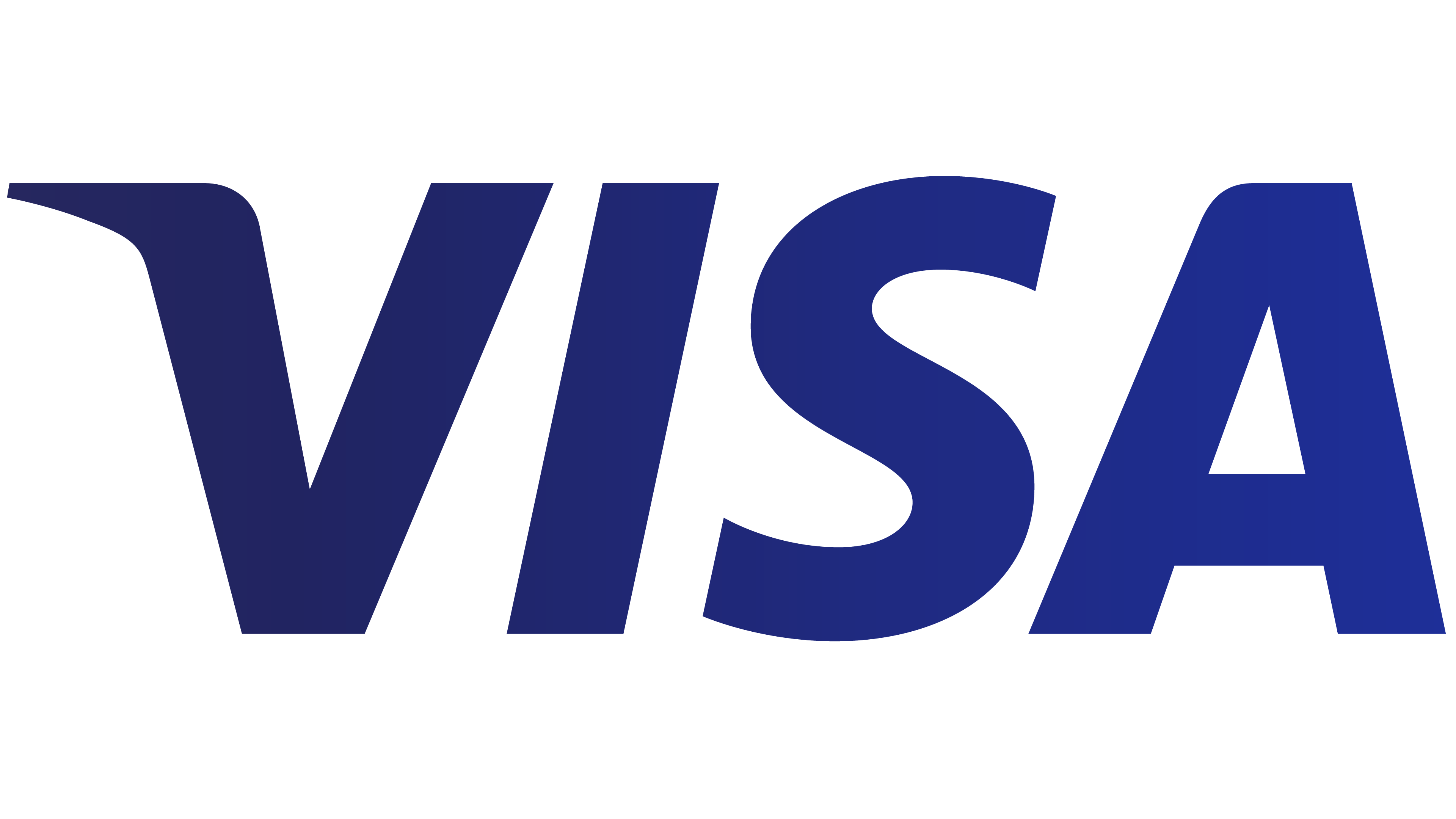 Visa
